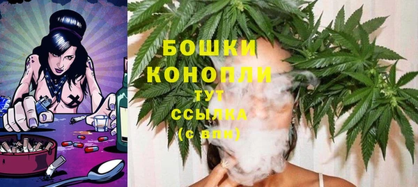 тгк Волосово
