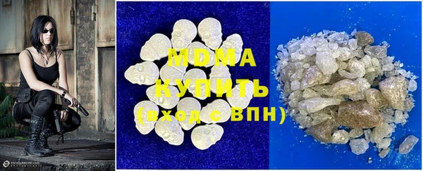 шишки Верхнеуральск