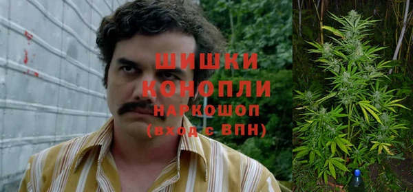 тгк Волосово
