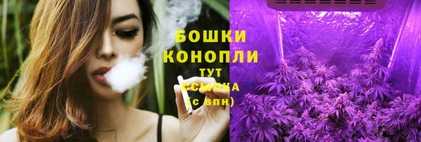тгк Волосово