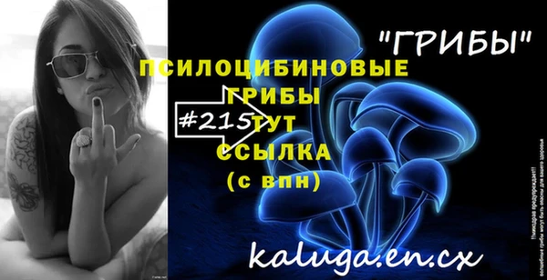 тгк Волосово